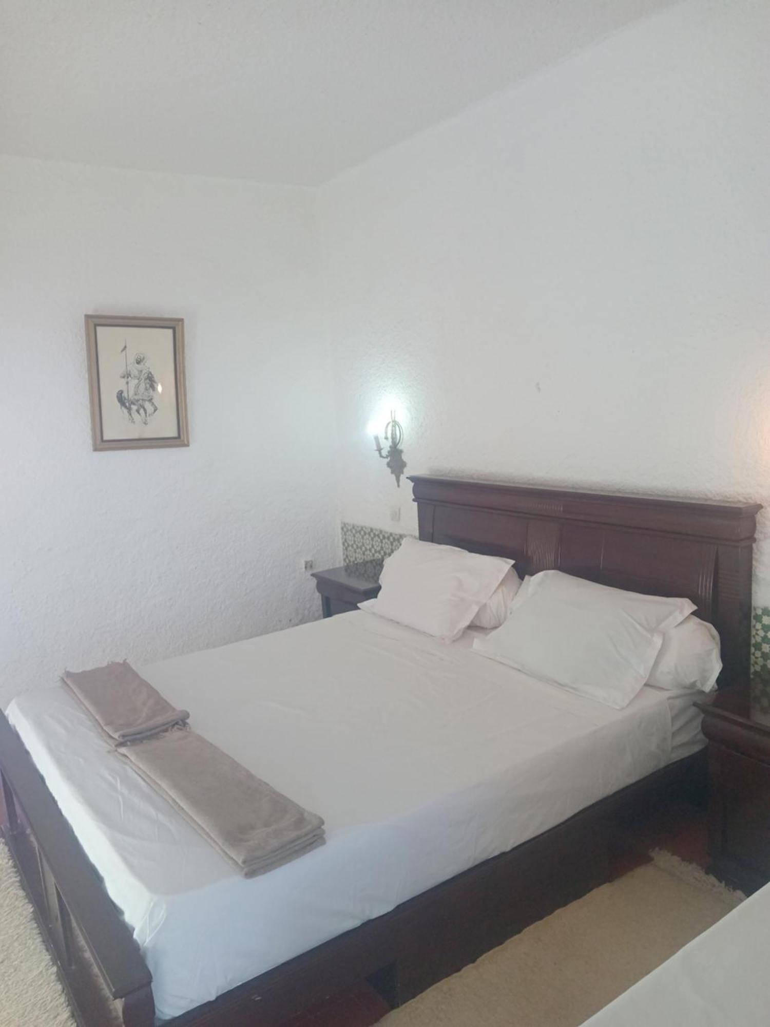 Hotel Rose M'Gouna Kelaat-M'Gouna Zewnętrze zdjęcie